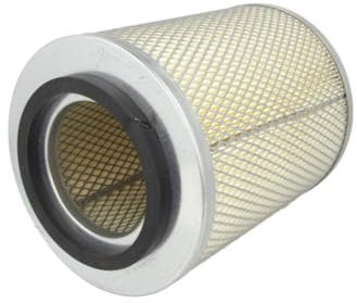 Luftfilter - Filtron AM444/1