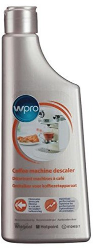 MAGIMIX - DETARTRANT MACHINES A CAFE 250ML - 484000008405