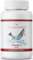 Omega 3 I 120 Kapseln I 2000 mg Fischöl pro Tagesdosis mit EPA & DHA inklusive Vitamin E I laborgeprüft I Vitaconcept®