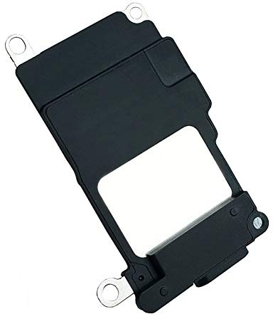 Johncase New OEM Loud Speaker Sound Buzzer Ringer Assembly Replacement for iPhone 8 4.7 (All Carriers)