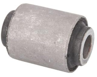 TEDGUM TED55942 REAR KNUCKLE UPPER BUSHING