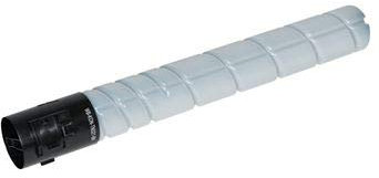 ABC Alternativ Toner für Konica Minolta TN-328K Schwarz für Konica Minolta Bizhub C250i C300i C360i C 250i C 300i C 360i TN328 K