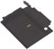 Galaxy Spare NFC kabelloses Lademodul für Samsung Galaxy S10e Galaxy Spare