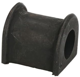 YAMATO J72083YMT Stabilisatorlager Gummilager Lagerung Kompatibel mit TOYOTA TownAce Bus R40, R50