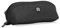 STM Must Stash Aufbewahrungstasche – Schwarz (stm-931-188Z-05)