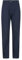 Mountain Warehouse Coastal Stretch Womens Trousers - Regular Length, Lots of Pockets, Breathable, Lightweight Ladies Pants - for Walking, Hiking, Outdoors & Trekking Navy Women's Size 20