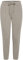 ICHI Damen IHKATE PA Lässige Business-Hose, 181210/Driftwood, M