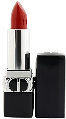 Dior Rouge Lippenstift 844 21 g