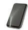 PHIXERO 512G Externe SSD, USB 3.2 Gen 2 bis zu 1050MB/s SSD Festplatte Extern, High Speed ​​Festplatte Extern für Fotografen und Spiele Kompatibel mit PC, Laptop, Mac und PS4/Xbox