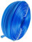 GARDENIX Filo per decespugliatore, 3,0 mm x 100 m, 5 punte, filo di nylon