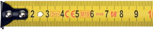 YATO YT-71071 Maßband