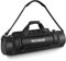 NEEWER 24/0.6m Tripod Carrying Case, Heavy Duty Waterproof Nylon Bag with Handles & Shoulder Straps, Compact Case with Full Length Zippered Closure, External Pocket for Light Stand/Boom Stand/Tripod