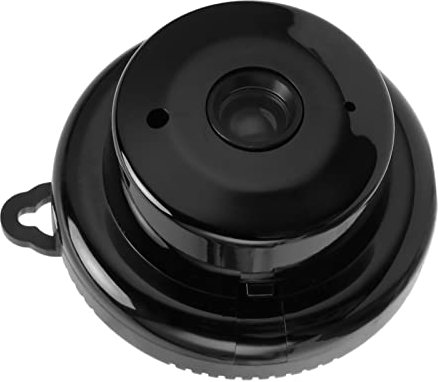 HEEPDD HD 1080P Security Camera WiFi Camera for Outdoor Home Detection Night Vision Home Security IP Camera