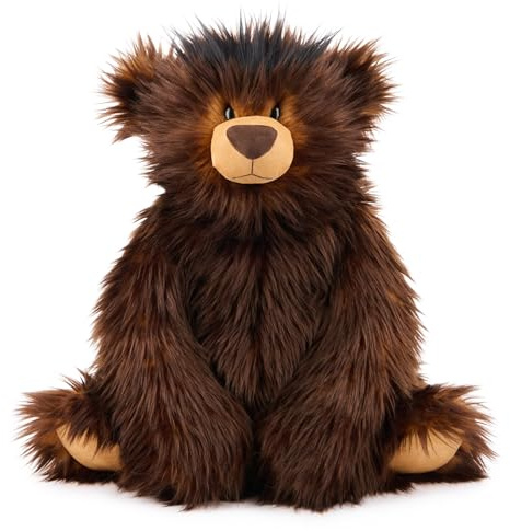 GUND GND GBD Großer BOE Bär GBL