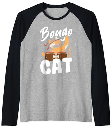 Drum Bongo Music Drum Design