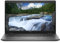 Dell Latitude 3450 Intel Core™ i5 i5-1335U Ordinateur Portable 35,6 cm (14) Full HD 8 Go DDR5-SDRAM 512 Go SSD Wi-Fi