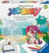 Ravensburger – Xoomy – Recharge – Happy Unicorn – Licornes – Dessin – Loisir créatif – Dès 6 Ans – 25987