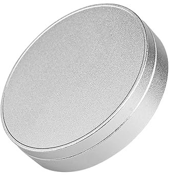 Cache d'objectif étanche en alliage d'aluminium pour appareil photo Fujifilm X10/X20/X30