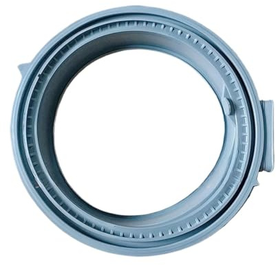 Washing Machine Door Sealing Ring Sealing Rubber Ring, Compatible for Hisense, 2080694 Washing Machine Seal