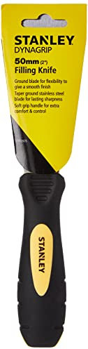 Stanley DYNAGRIP™ Filling Knife 50mm