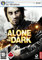 Alone in the Dark (DVD-ROM)