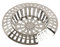 MTGL Sink Strainer 1.5 inch