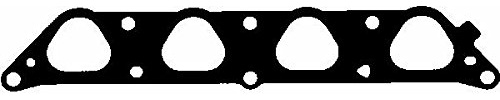 Reinz 71-34219-00 Dichtung, Ansaugkrümmer