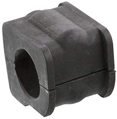 febi bilstein 15982 Stabilisatorlager, 1 Stück | Kompatibel mit: VW PASSAT B3/B4, PASSAT B3/B4 Variant