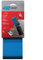 Norton Lot de 2 Bandes expert 100 x 610 Grain 80