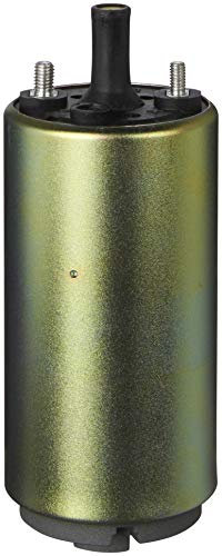 Spectra Premium SP1139 Electric Fuel Pump