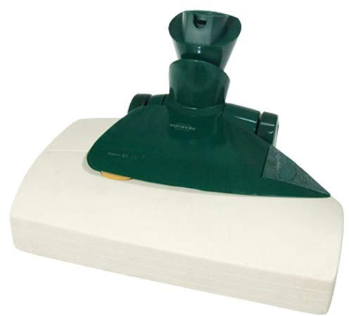 Sconosciuto BATTITAPPETO VORWERK Folletto per VK 130 131 135 136
