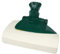 Sconosciuto BATTITAPPETO VORWERK Folletto per VK 130 131 135 136