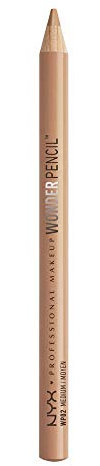 NYX Wonder Pencil - Medium