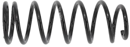 Monroe SP2748 Oespectrum Spiralfeder