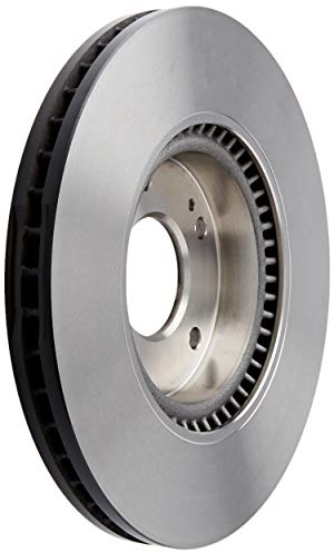 TRW DF6108S Bremsscheibe