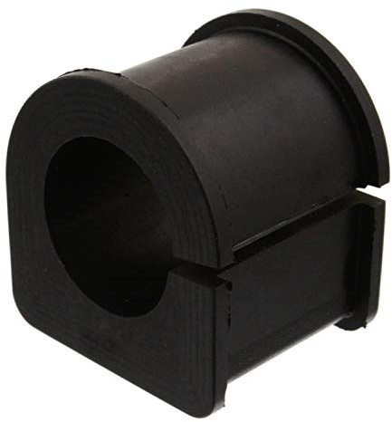 febi bilstein 41173 Stabilisatorlager, 1 Stück