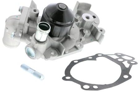 VAICO V46-50001 Wasserpumpe