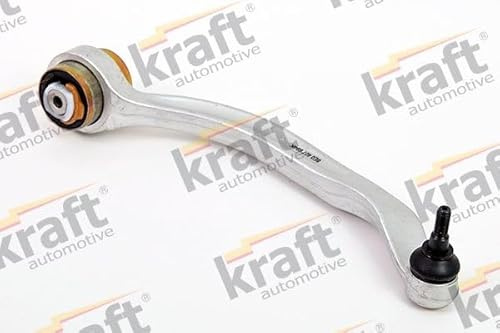 KRAFT AUTOMOTIVE Lenker, Radaufhängung 4300430