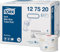 Papier toilette TORK 127520 doux, taille moyenne (Lot de 27)
