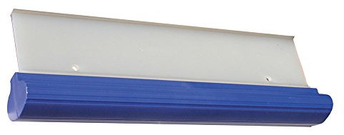 CORA 000120177 Spatola al Silicone