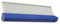 CORA 000120177 Spatola al Silicone