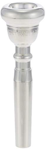 Vincent Bach Mouthpiece Trumpet Artisan Series A451 Model 7D