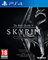 The Elder Scrolls V : Skyrim - édition spéciale