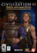 Sid Meier’s Civilization VI - Persia and Macedon Civilization & Scenario Pack (Mac) [Mac Code - Steam]