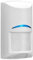 BOSCH RADION Passiv-Infrarotbewegungsmelder (PIR)