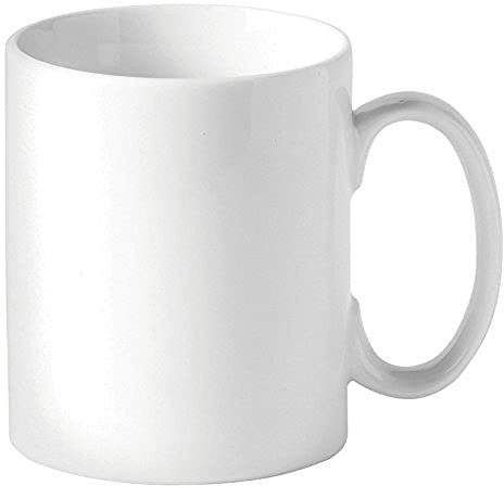 UTOPIA Titan k0 a062–000000-b01048 gerade Seiten, 12 oz (48 Stück)