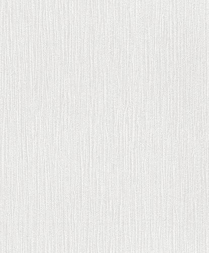 RT Kollektion Wallton Premium Vliestapete 188202