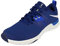 Nike Herren Renew Retaliation Tr Fitnessschuhe, Deep Royal Blue White Racer Blue, 44 EU