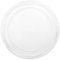 Recamania Plato Cristal Horno microondas TMW 18 P TMW 20 XG TMW 22 BI MW 8 MI TMW 202 bis