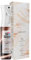 Dr Scent Fabric Spray Leather (300ml) Feel the Notes of Leather, Woody & Animalic - Safe for Fabrics